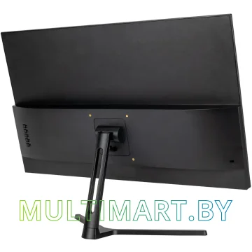 Монитор Hiper HB2702 картинка 10